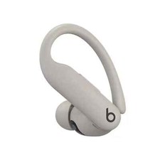 Original beats powerbeats for sale  Woodside