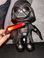 Star wars darth for sale  WESTBURY