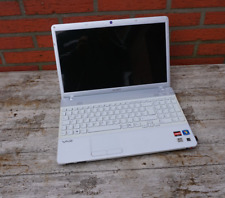 Sony vaio vintage gebraucht kaufen  Dortmund