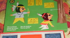 Ddr spielzeug famos gebraucht kaufen  Ostseebad Binz