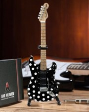 Buddy guy buddy for sale  Shepherdsville