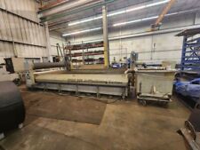 Omax 80x 6.6 for sale  Stone Mountain