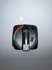 Allen bradley 194r for sale  Selma
