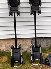 Thule 835 pro for sale  Raymond