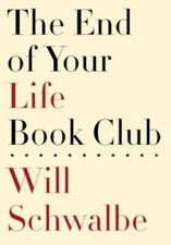 End life book for sale  Montgomery