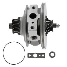 Coreassy turbina for usato  Torino