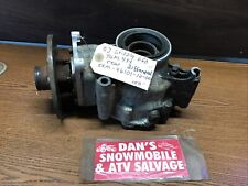 Differential rear 5km for sale  Clarissa