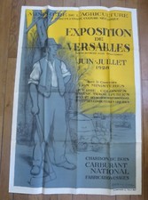 Lucien levre rare d'occasion  Expédié en Belgium
