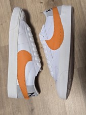 Nike blazer low gebraucht kaufen  Stuttgart
