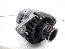 46782219 alternatore per usato  Ferrara