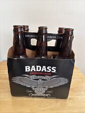Kid rock bad for sale  Jackson