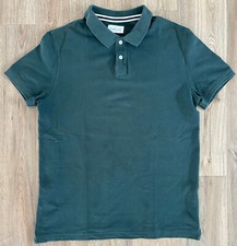 Riginal herren pier gebraucht kaufen  Riedlingen
