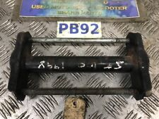 Peugeot speed fight for sale  BRADFORD