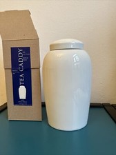 Vintage rosenthal teedose gebraucht kaufen  Oberhausen