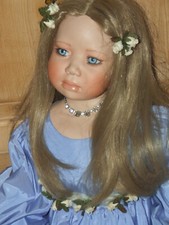 Seltene christine range gebraucht kaufen  Nürnberg