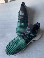 Adidas equipment eqt for sale  TAMWORTH