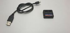 Chargeur usb align d'occasion  Capvern