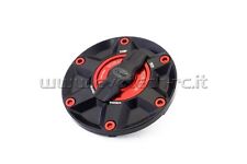 Evotech tappo serbatoio usato  Vobbia