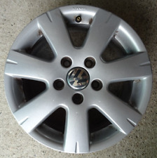 Alufelge vitus golf gebraucht kaufen  Neuss