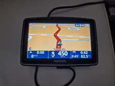 Tomtom xxl routes gebraucht kaufen  Niederzier