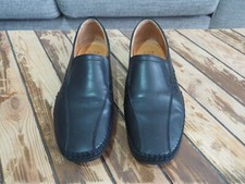 Pikolinos leather loafers for sale  LONDON