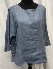 Bryn walker tunic for sale  Phoenix