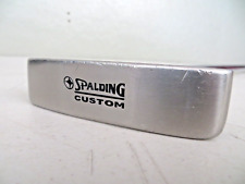 Spalding custom cash for sale  Goodyear