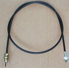 Traktormeterwelle deutz 1800mm gebraucht kaufen  Pilsting