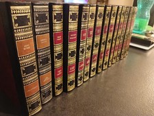 Collection livres edition d'occasion  Saint-Philbert-de-Grand-Lieu
