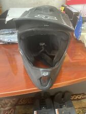 Fox racing rampage for sale  Torrance