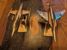 Starfighter 104 phantom2 gebraucht kaufen  Greven