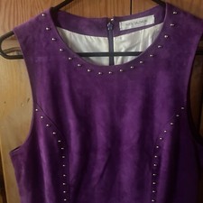Yves salomon vintage for sale  Auburn