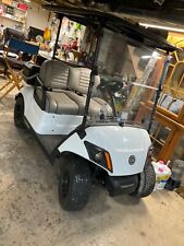 48 volt golf cart for sale  Louisville