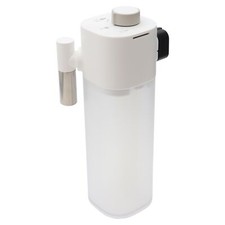 Delonghi nespresso caraffa usato  Palermo