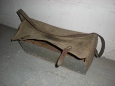 Ancien caisse outils d'occasion  France