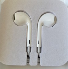 Oem original apple for sale  Somerset