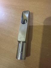 Berg larsen 100 for sale  DONCASTER