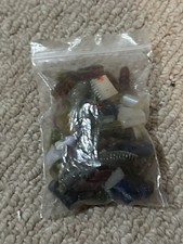 soft plastic molds for sale soft plastic molds for sale Lexington