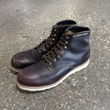 Wolverine 1000 mile for sale  Council Bluffs