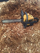 Partner s55 chainsaw for sale  Escanaba