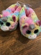 Swiggles unicorn toddler for sale  Jacksonville