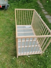 ikea ahorn gebraucht kaufen ikea ahorn gebraucht kaufen Schwerin-Umland III