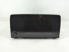 2018 2022 honda for sale  Las Vegas
