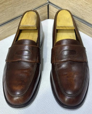 scarpe lobb usato scarpe lobb usato Colleferro