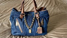 Prada damen tasche gebraucht kaufen  Forchheim