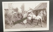 Foto alt ansicht gebraucht kaufen  Neubrandenburg-Umland