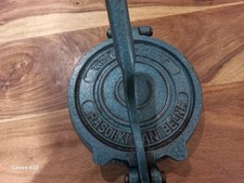 Old vintage rare for sale Old vintage rare for sale  NOTTINGHAM