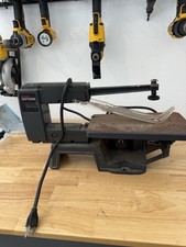 Sears craftsman inch for sale  Royse City