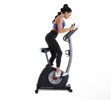 Proform cycle trainer for sale  Rowlett