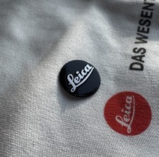 Riginal seltenes leica gebraucht kaufen  Bad Vilbel